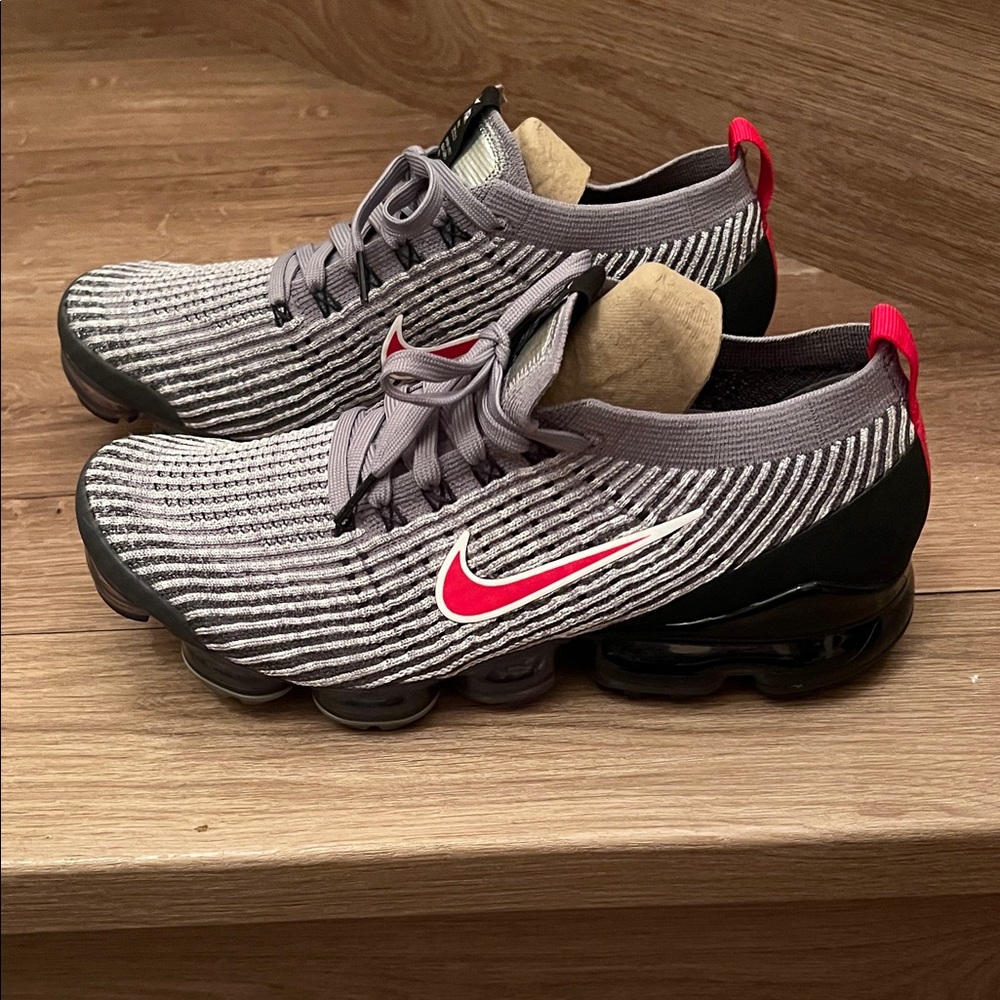 Nike Vapormax Flyknit 3
